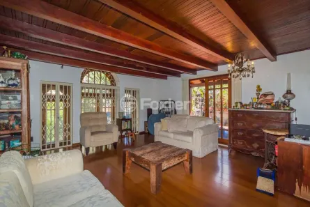 Apartamento com 2 Quartos à venda, 140m² no Independência, Porto Alegre