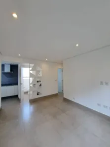 Apartamento com 2 Quartos para alugar, 58m² no Vila Mariana, São Paulo