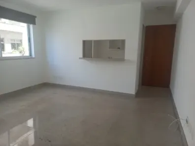 Apartamento com 2 Quartos para alugar, 75m² no Savassi, Belo Horizonte