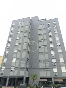 Kitnet com 1 Quarto para alugar, 40m² no Centro, São Leopoldo