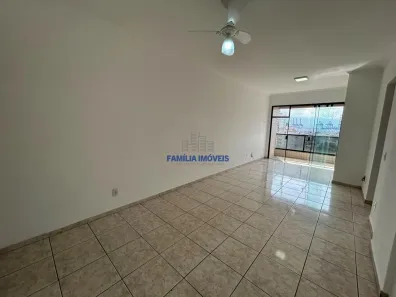 Apartamento com 2 Quartos à venda, 108m² no Aparecida, Santos