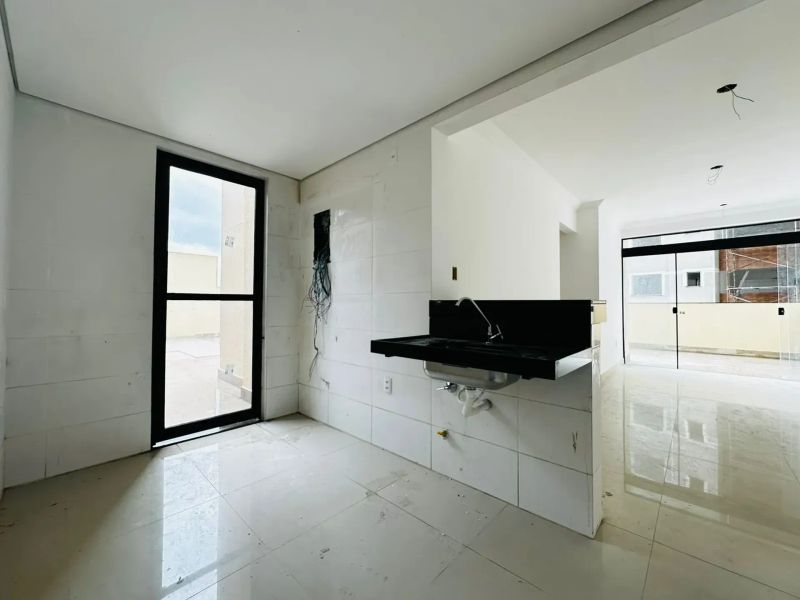 Foto 47