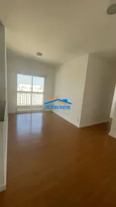 Apartamento com 2 Quartos à venda, 59m² no Alphaville Empresarial, Barueri