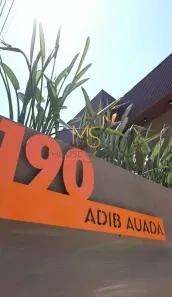 Galpão/Depósito/Armazém para alugar, 311m² no Jardim Lambreta, Cotia