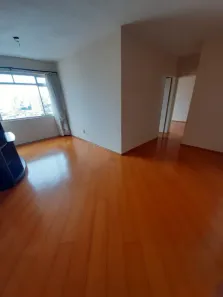 Apartamento com 2 Quartos à venda, 70m² no Vila Deodoro, São Paulo