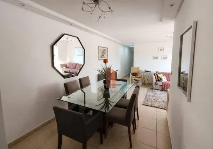 Apartamento com 3 Quartos à venda, 90m² no Vila Paiva, São Paulo