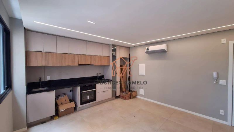 Foto 45