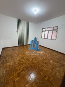 Sobrado com 2 Quartos à venda, 222m² no Olímpico, São Caetano do Sul