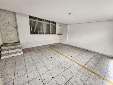 Casa de Condomínio com 2 Quartos para alugar, 210m² no Vila Gomes Cardim, São Paulo
