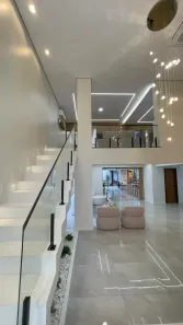 Casa de Condomínio com 4 Quartos à venda, 400m² no Calhau, São Luís