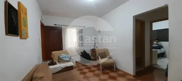 Apartamento com 2 Quartos à venda, 68m² no Vila Oratório, São Paulo