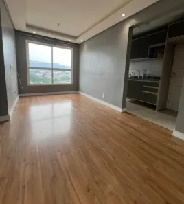 Apartamento com 2 Quartos à venda, 56m² no Cavalhada, Porto Alegre