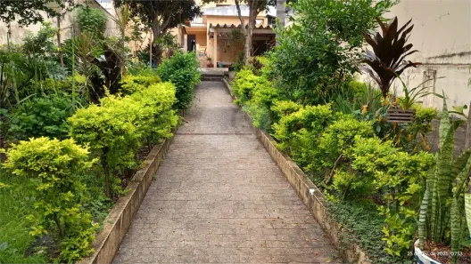Casa com 3 Quartos à venda, 490m² no Chora Menino, São Paulo