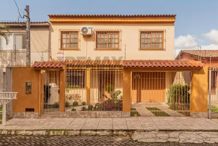 Casa com 4 Quartos à venda, 155m² no São Gonçalo, Pelotas