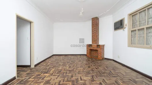 Apartamento com 2 Quartos para alugar, 103m² no Centro, Pelotas