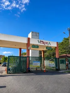 Apartamento com 1 Quarto à venda, 55m² no Coqueiro, Belém