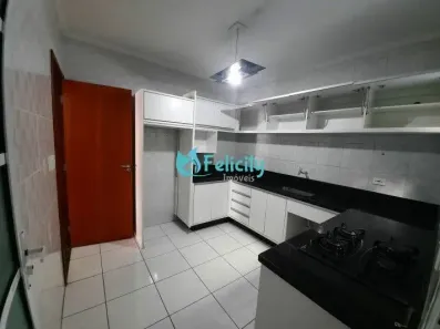 Sobrado com 2 Quartos à venda, 80m² no Vila Clarice, São Paulo