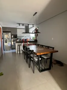 Apartamento com 3 Quartos à venda, 137m² no Centro, Jundiaí