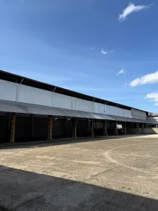 Galpão/Depósito/Armazém à venda, 7000m² no Navegantes, Porto Alegre