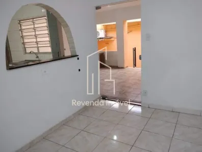 Casa com 3 Quartos à venda, 212m² no Jardim Myrna, São Paulo