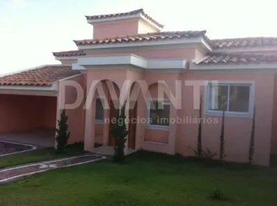 Casa de Condomínio com 4 Quartos à venda, 200m² no Bosque, Vinhedo