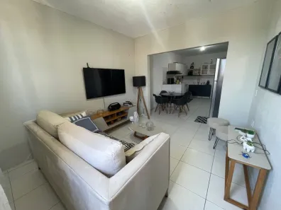 Imóvel Comercial com 2 Quartos à venda, 300m² no Parque Dois Irmãos, Fortaleza