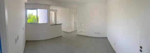 Apartamento com 2 Quartos à venda, 46m² no Vila Mineirão, Sorocaba