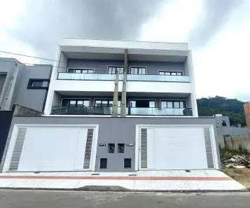 Casa com 3 Quartos à venda, 286m² no São Francisco de Assis, Camboriú