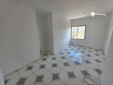 Apartamento com 2 Quartos à venda, 86m² no Caonze, Nova Iguaçu