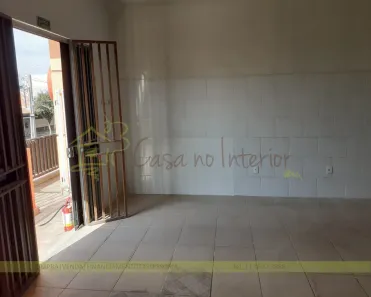 Ponto Comercial à venda, 254m² no Fazenda Grande, Jundiaí