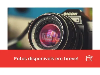 Apartamento com 2 Quartos para alugar, 46m² no Santo Cristo, Rio de Janeiro