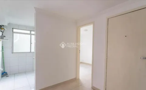 Apartamento com 3 Quartos à venda, 57m² no Conceição, Diadema
