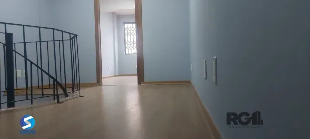 Sala Comercial à venda, 66m² no Cidade Baixa, Porto Alegre