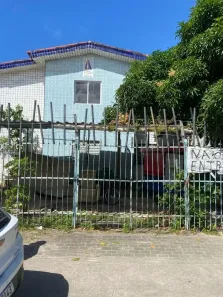 Prédio Residencial com 5 Quartos para alugar, 256m² no Imbiribeira, Recife