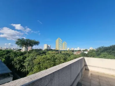 Apartamento com 2 Quartos à venda, 105m² no Jardim América, São José dos Campos