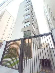 Apartamento com 3 Quartos à venda, 88m² no Jardim Elvira Dias, Poços de Caldas