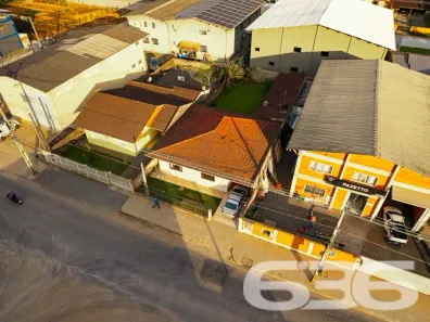 Casa com 3 Quartos à venda, 150m² no Jardim Sofia, Joinville