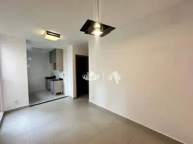 Apartamento com 2 Quartos à venda, 41m² no Jardim Morumbi, Londrina