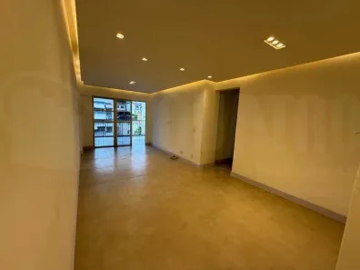 Apartamento com 3 Quartos à venda, 105m² no Freguesia (Jacarepaguá), Rio de Janeiro