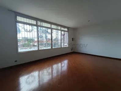 Cobertura com 3 Quartos à venda, 190m² no Jardim América, Ribeirão Preto