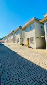 Casa com 2 Quartos à venda, 70m² no Loteamento Vale das Flores, Atibaia