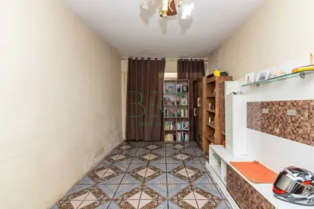 Casa de Condomínio com 2 Quartos à venda, 92m² no Vila Serralheiro, São Paulo