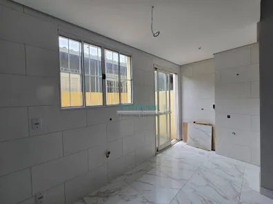 Apartamento com 2 Quartos à venda, 69m² no Nova Cachoeirinha, Cachoeirinha