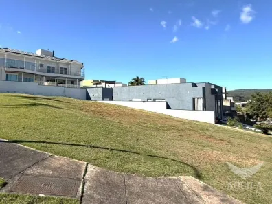 Lote/Terreno à venda, 520m² no Alphaville Nova Esplanada 4, Votorantim