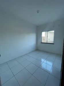 Apartamento com 2 Quartos à venda, 80m² no Ancuri, Itaitinga