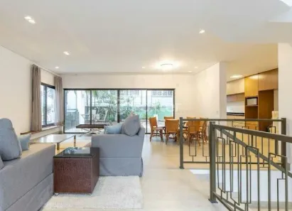 Casa com 4 Quartos à venda, 689m² no Jardim dos Estados, São Paulo