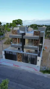 Apartamento com 3 Quartos à venda, 180m² no Manguinhos, Serra