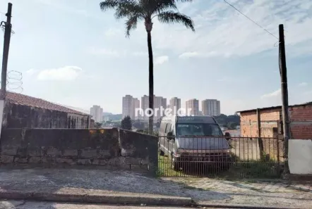 Lote/Terreno à venda, 400m² no Vila Pirituba, São Paulo