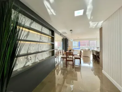 Apartamento com 3 Quartos à venda, 90m² no Capão da Canoa, Capão da Canoa