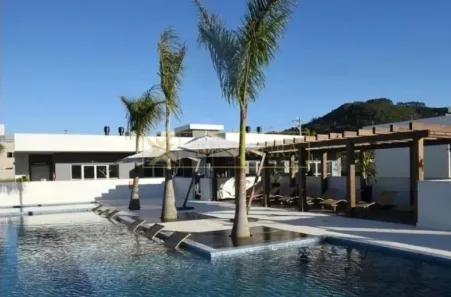 Lote/Terreno à venda, 150m² no Beira Rio, Biguaçu